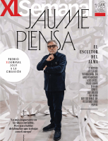 22-06-25-XL Semanal.pdf